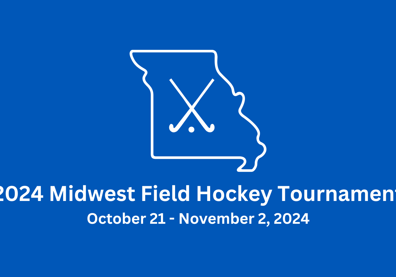 2024 Midwest Tournament - Graphic for News (2)