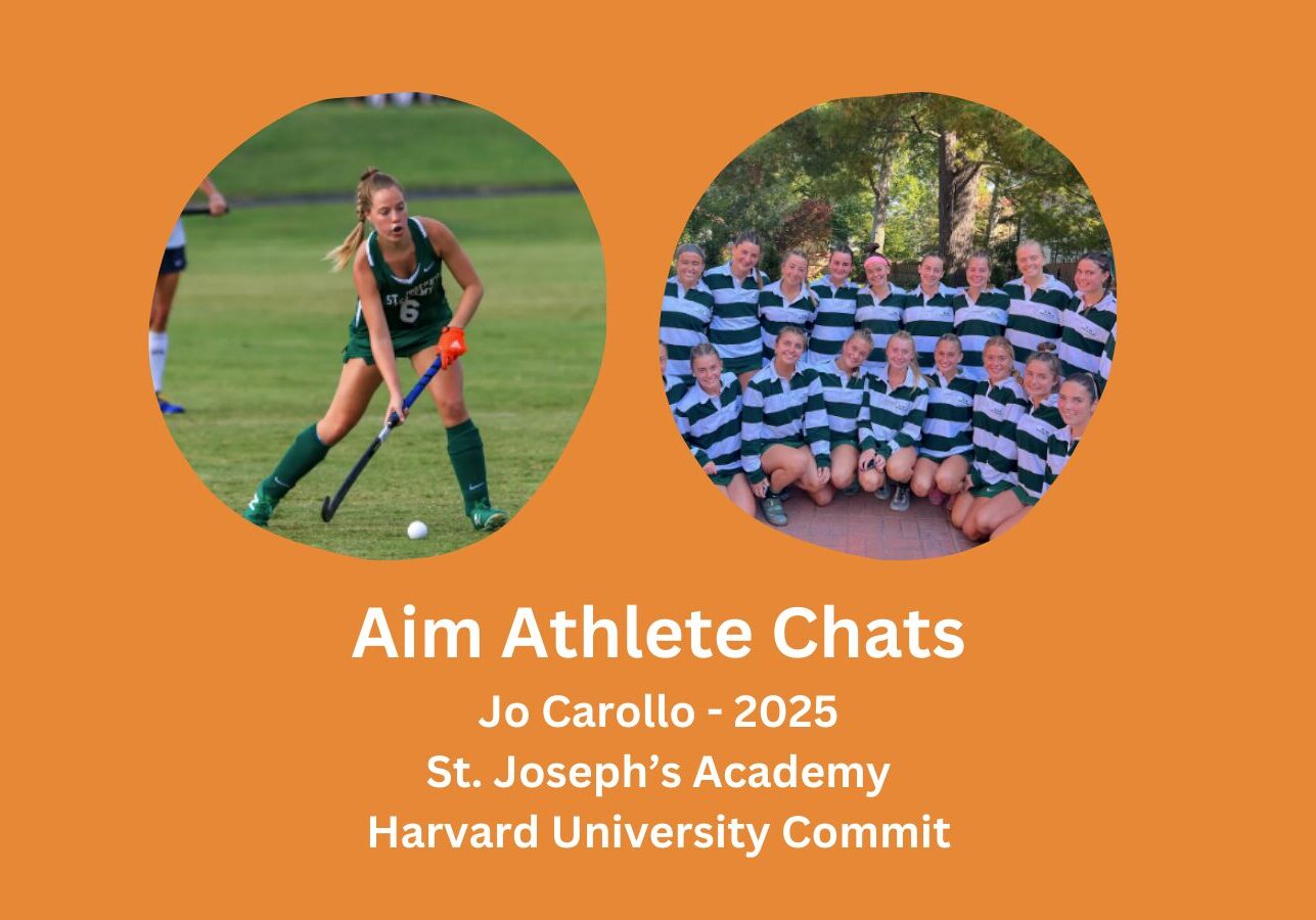 Aim Athlete Chats - News Articles 2024 (3)